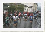 Bordeaux 25.03.07 1 067 * 512 x 341 * (46KB)